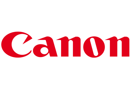 Canon Ink and Toner Cartridges