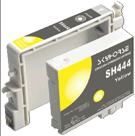 reusable epson cartridge