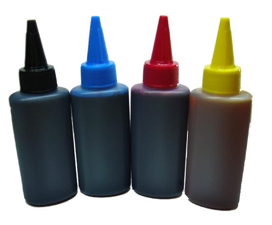 epson refill ink
